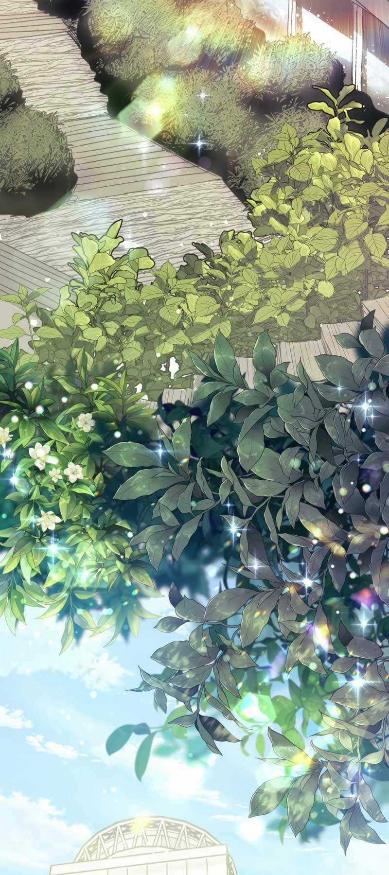 Những Ranker Cấp S Mà Tôi Nuôi Dưỡng Chapter 46 trang 2