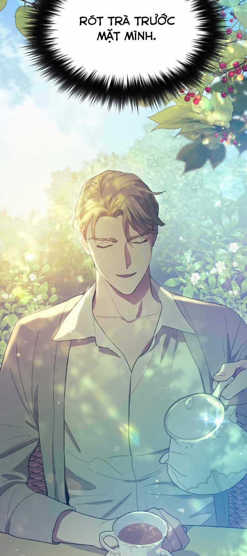 Những Ranker Cấp S Mà Tôi Nuôi Dưỡng Chapter 46 trang 31