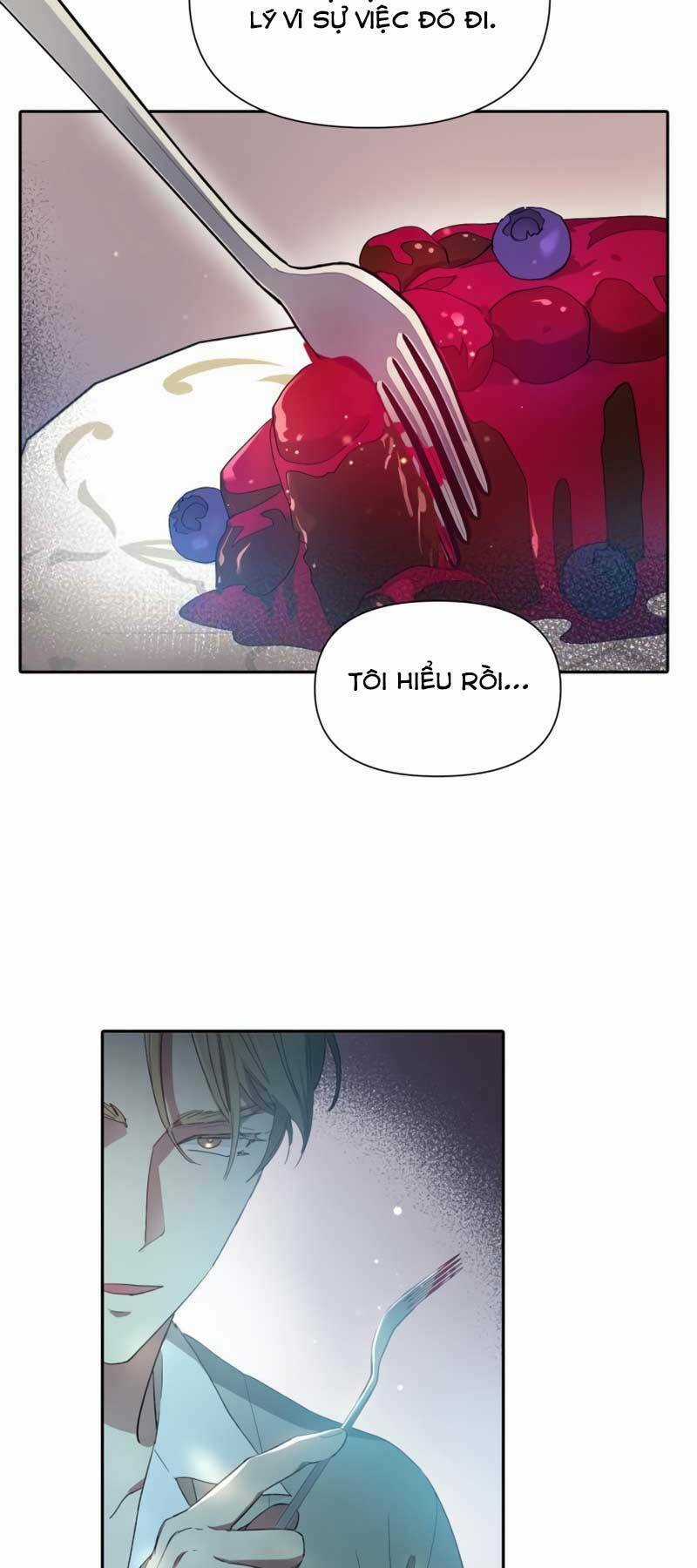 Những Ranker Cấp S Mà Tôi Nuôi Dưỡng Chapter 46 trang 48