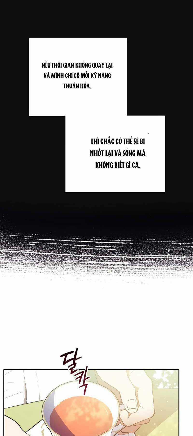 Những Ranker Cấp S Mà Tôi Nuôi Dưỡng Chapter 46 trang 51