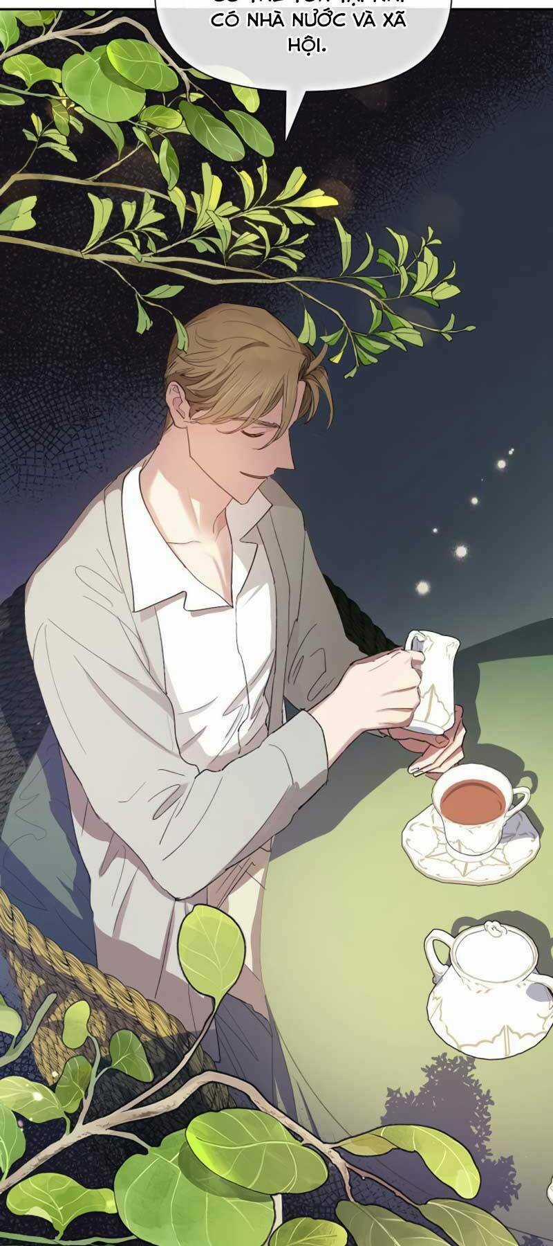 Những Ranker Cấp S Mà Tôi Nuôi Dưỡng Chapter 46 trang 56