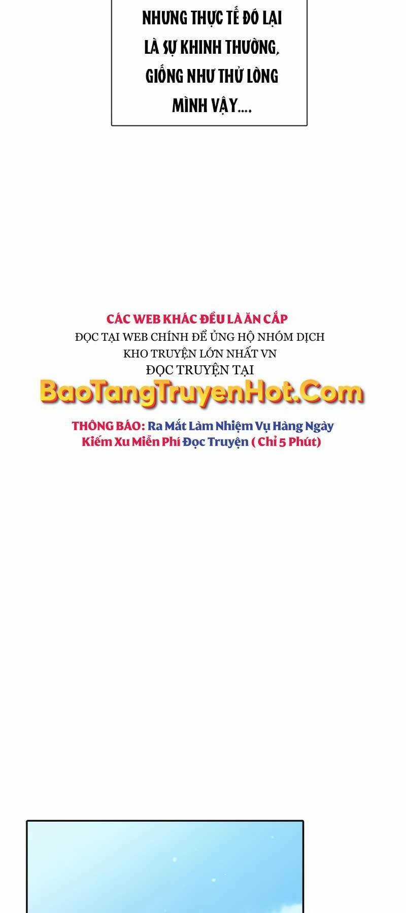 Những Ranker Cấp S Mà Tôi Nuôi Dưỡng Chapter 46 trang 63