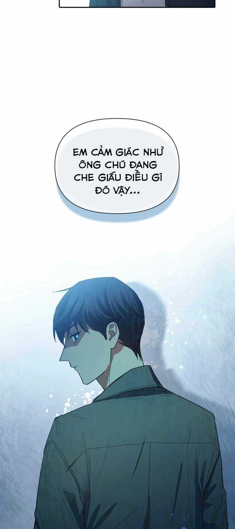 Những Ranker Cấp S Mà Tôi Nuôi Dưỡng Chapter 46 trang 68