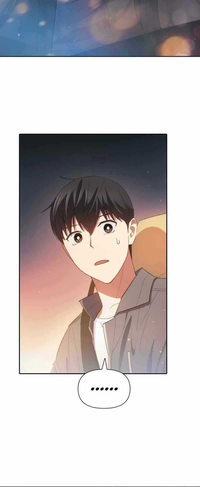 Những Ranker Cấp S Mà Tôi Nuôi Dưỡng Chapter 47 trang 12