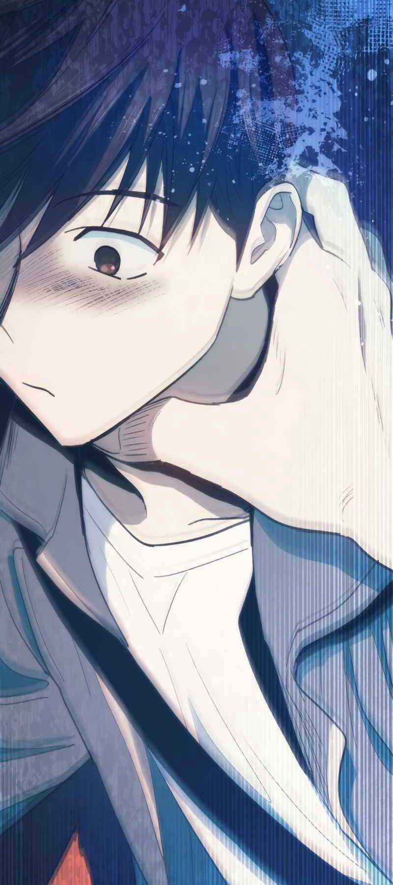 Những Ranker Cấp S Mà Tôi Nuôi Dưỡng Chapter 47 trang 23