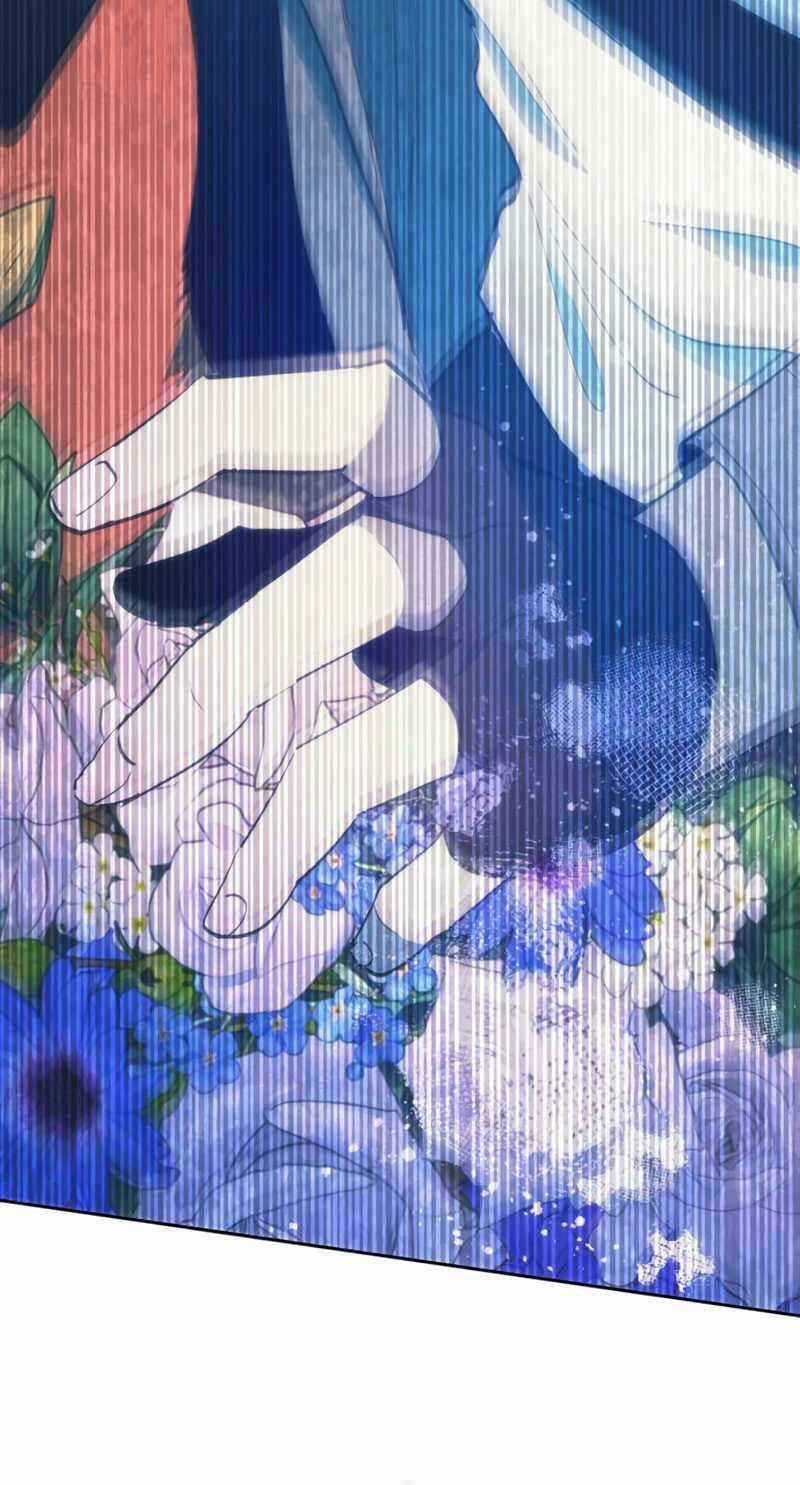 Những Ranker Cấp S Mà Tôi Nuôi Dưỡng Chapter 47 trang 24