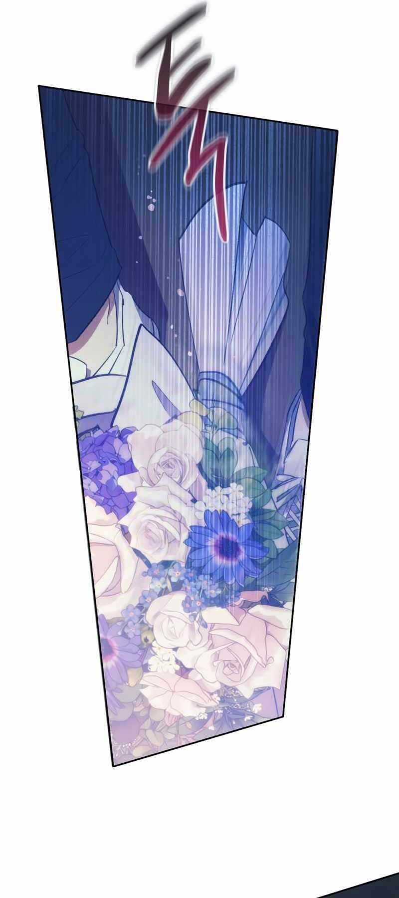 Những Ranker Cấp S Mà Tôi Nuôi Dưỡng Chapter 47 trang 25