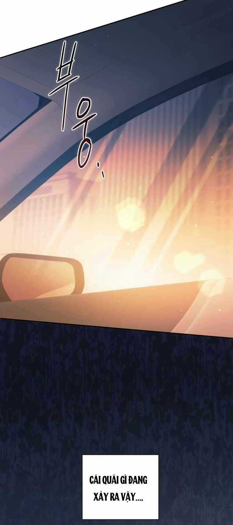 Những Ranker Cấp S Mà Tôi Nuôi Dưỡng Chapter 47 trang 26