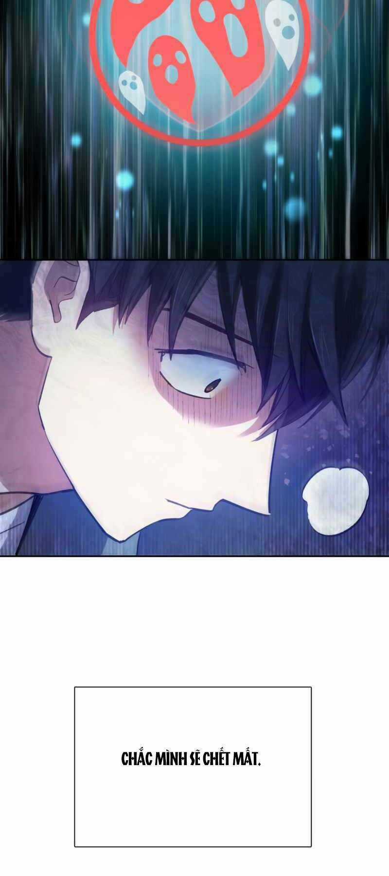 Những Ranker Cấp S Mà Tôi Nuôi Dưỡng Chapter 47 trang 29