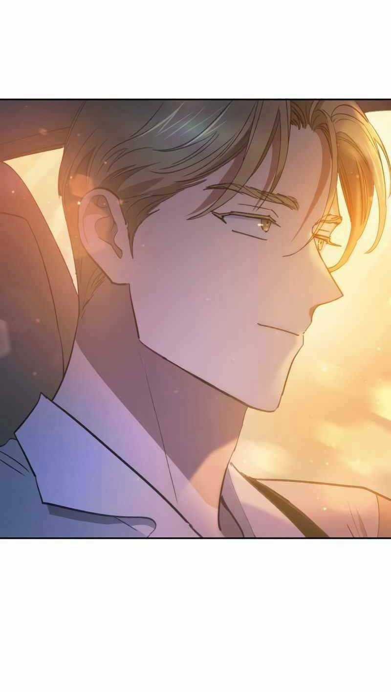 Những Ranker Cấp S Mà Tôi Nuôi Dưỡng Chapter 47 trang 30