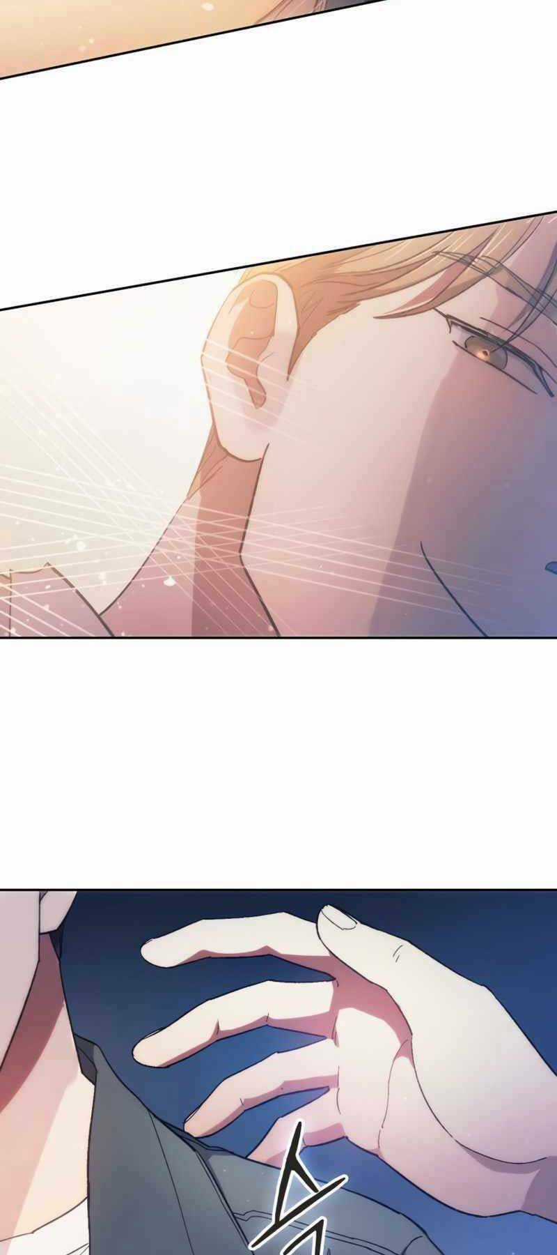 Những Ranker Cấp S Mà Tôi Nuôi Dưỡng Chapter 47 trang 34