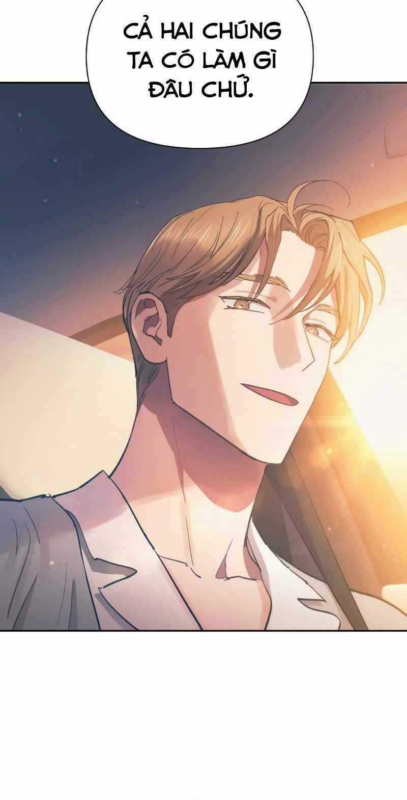 Những Ranker Cấp S Mà Tôi Nuôi Dưỡng Chapter 47 trang 36