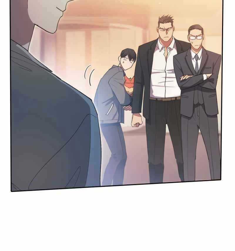 Những Ranker Cấp S Mà Tôi Nuôi Dưỡng Chapter 47 trang 43