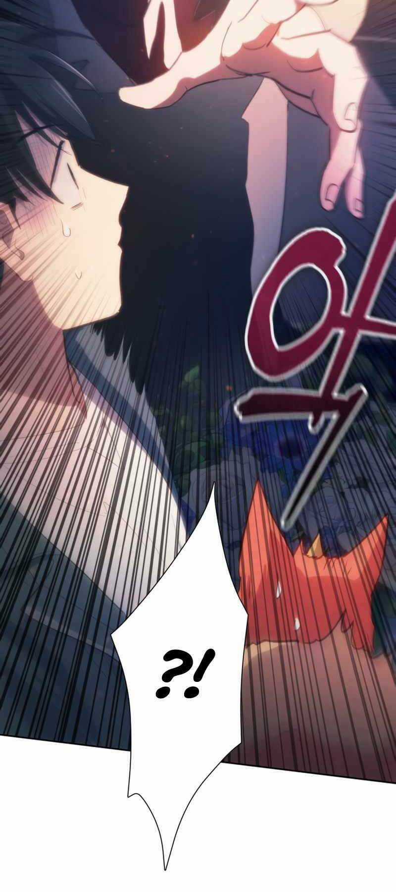 Những Ranker Cấp S Mà Tôi Nuôi Dưỡng Chapter 47 trang 5