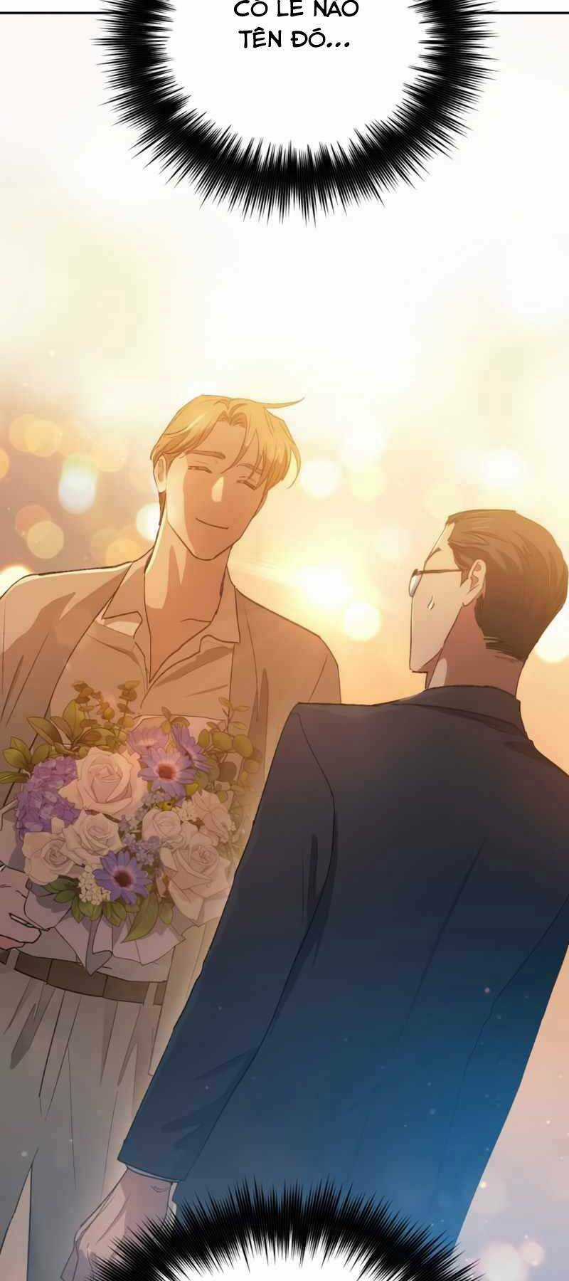 Những Ranker Cấp S Mà Tôi Nuôi Dưỡng Chapter 47 trang 50