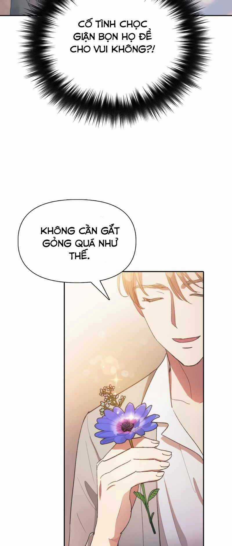 Những Ranker Cấp S Mà Tôi Nuôi Dưỡng Chapter 47 trang 51