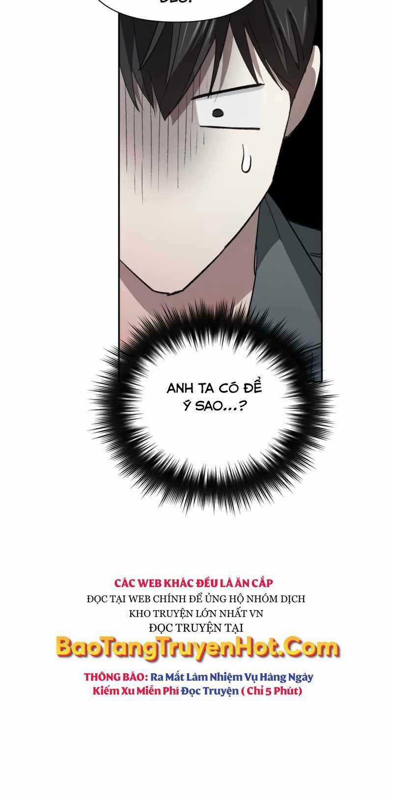 Những Ranker Cấp S Mà Tôi Nuôi Dưỡng Chapter 47 trang 56