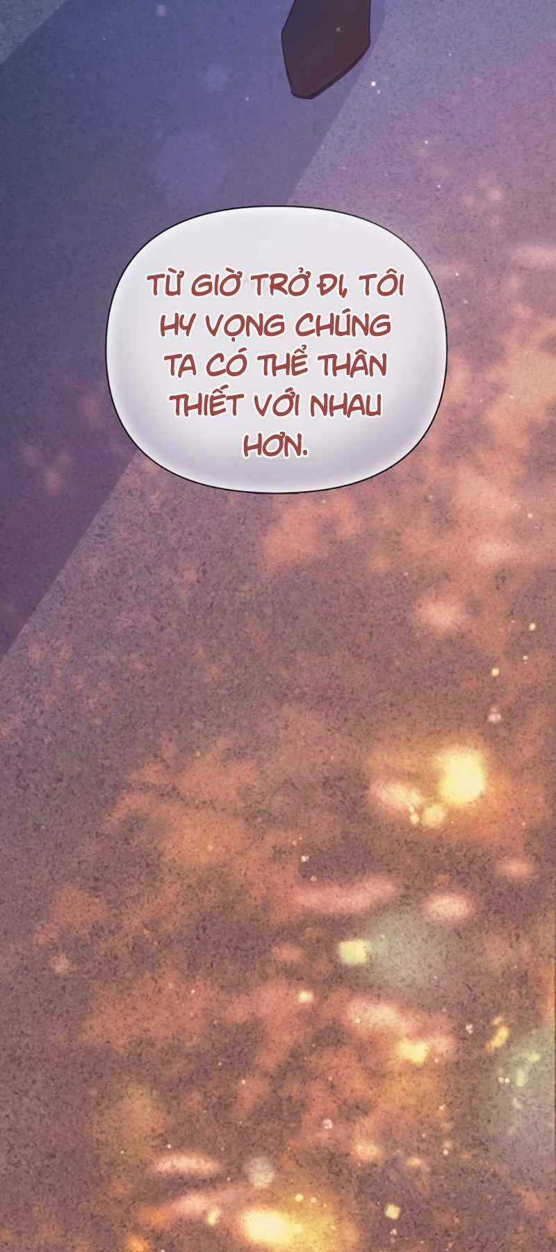 Những Ranker Cấp S Mà Tôi Nuôi Dưỡng Chapter 47 trang 59