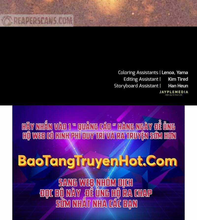 Những Ranker Cấp S Mà Tôi Nuôi Dưỡng Chapter 47 trang 60