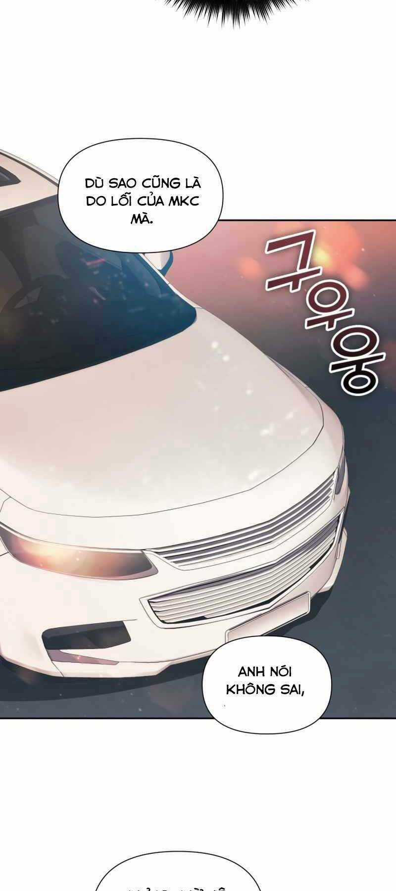 Những Ranker Cấp S Mà Tôi Nuôi Dưỡng Chapter 47 trang 9