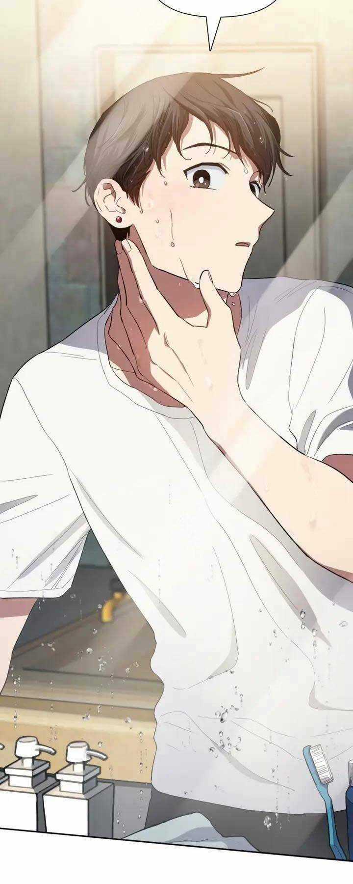 Những Ranker Cấp S Mà Tôi Nuôi Dưỡng Chapter 48 trang 2