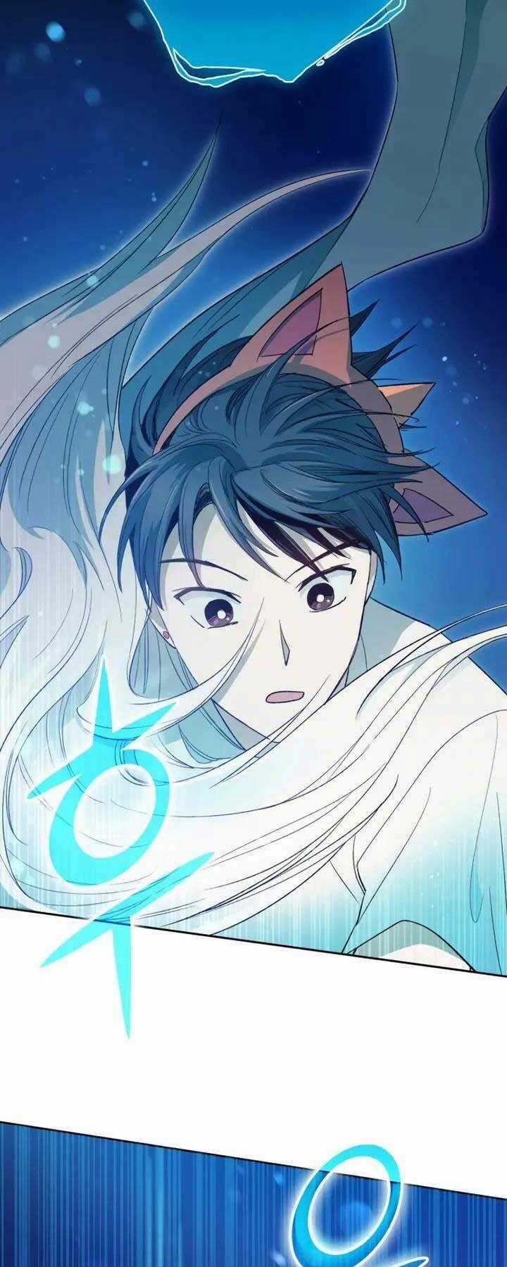 Những Ranker Cấp S Mà Tôi Nuôi Dưỡng Chapter 48 trang 32