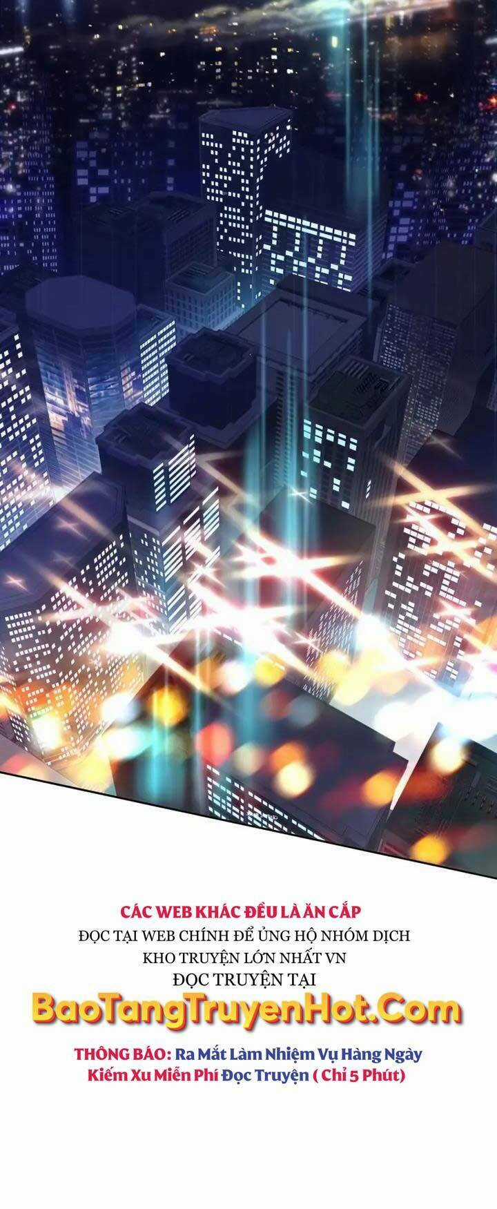 Những Ranker Cấp S Mà Tôi Nuôi Dưỡng Chapter 48 trang 34