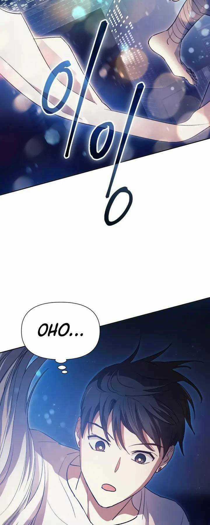 Những Ranker Cấp S Mà Tôi Nuôi Dưỡng Chapter 48 trang 36