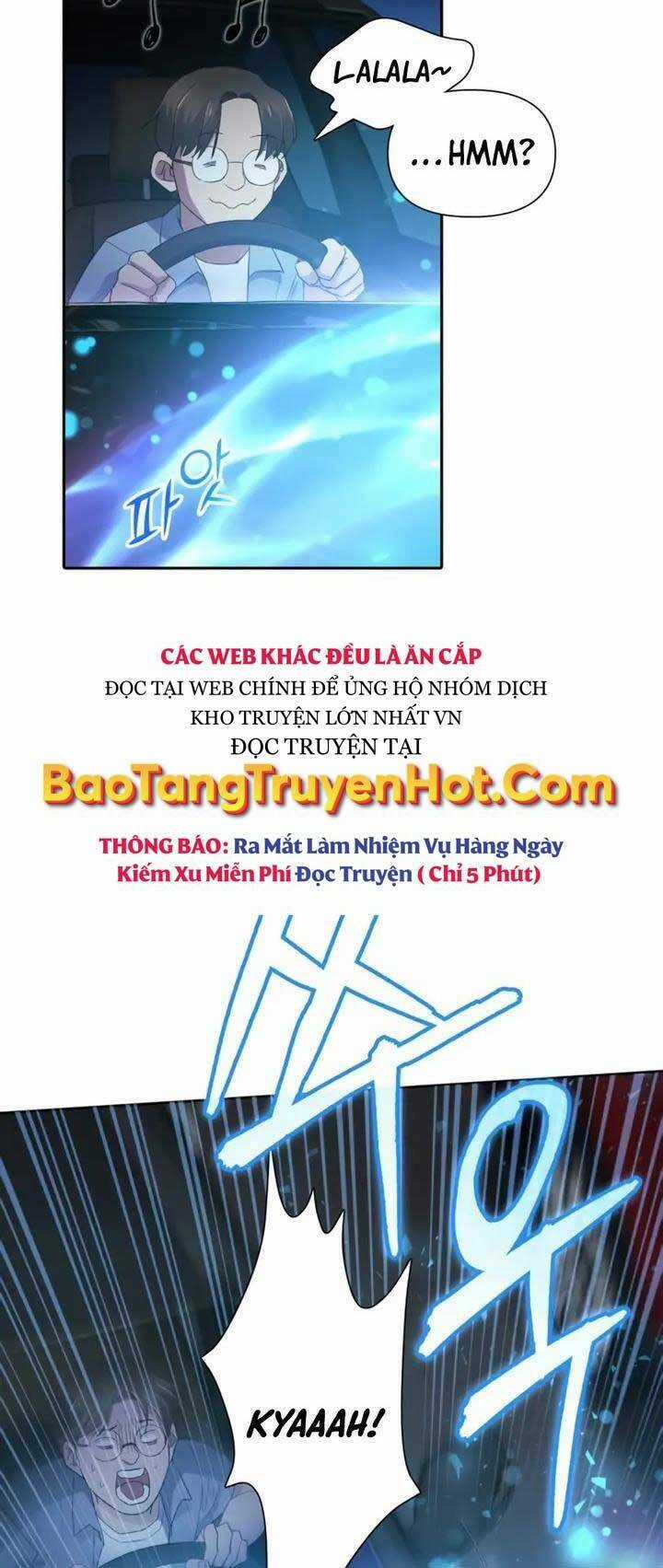 Những Ranker Cấp S Mà Tôi Nuôi Dưỡng Chapter 48 trang 43