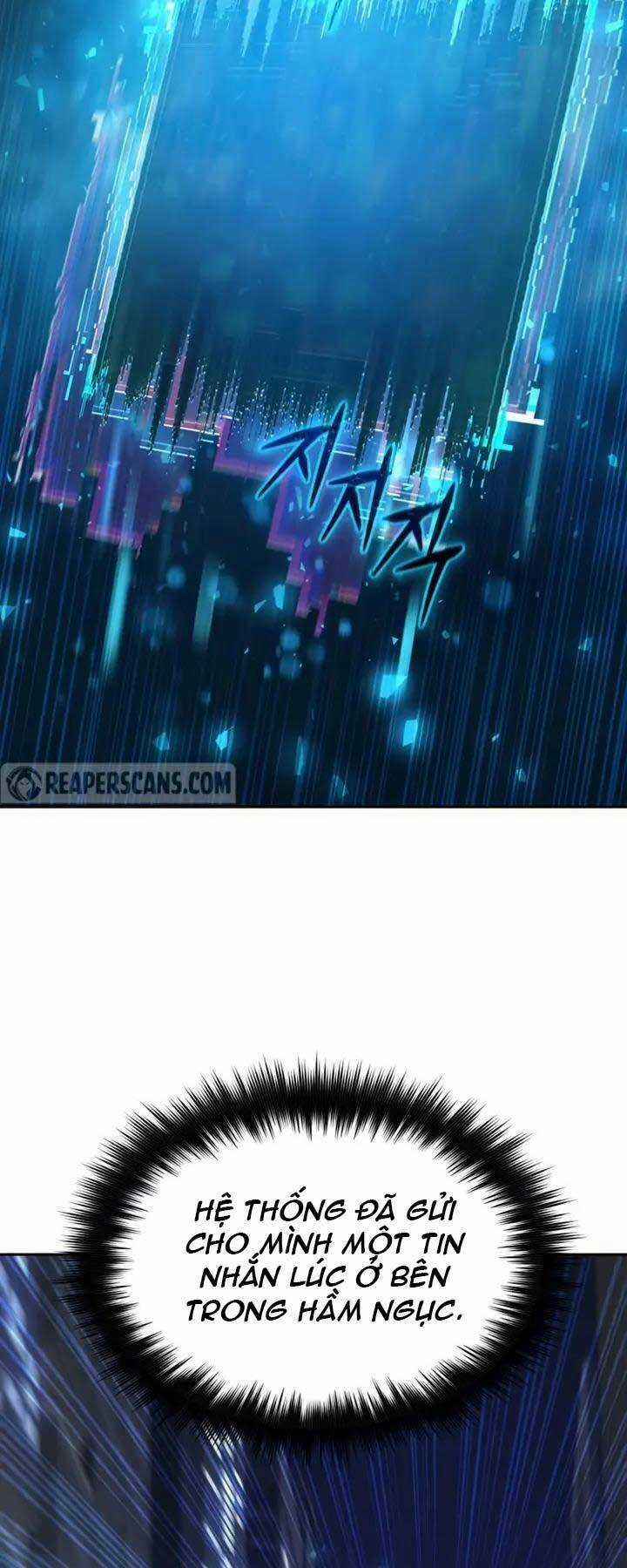 Những Ranker Cấp S Mà Tôi Nuôi Dưỡng Chapter 48 trang 46