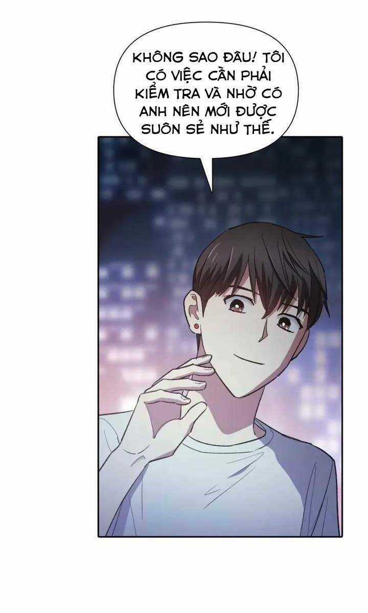 Những Ranker Cấp S Mà Tôi Nuôi Dưỡng Chapter 48 trang 60