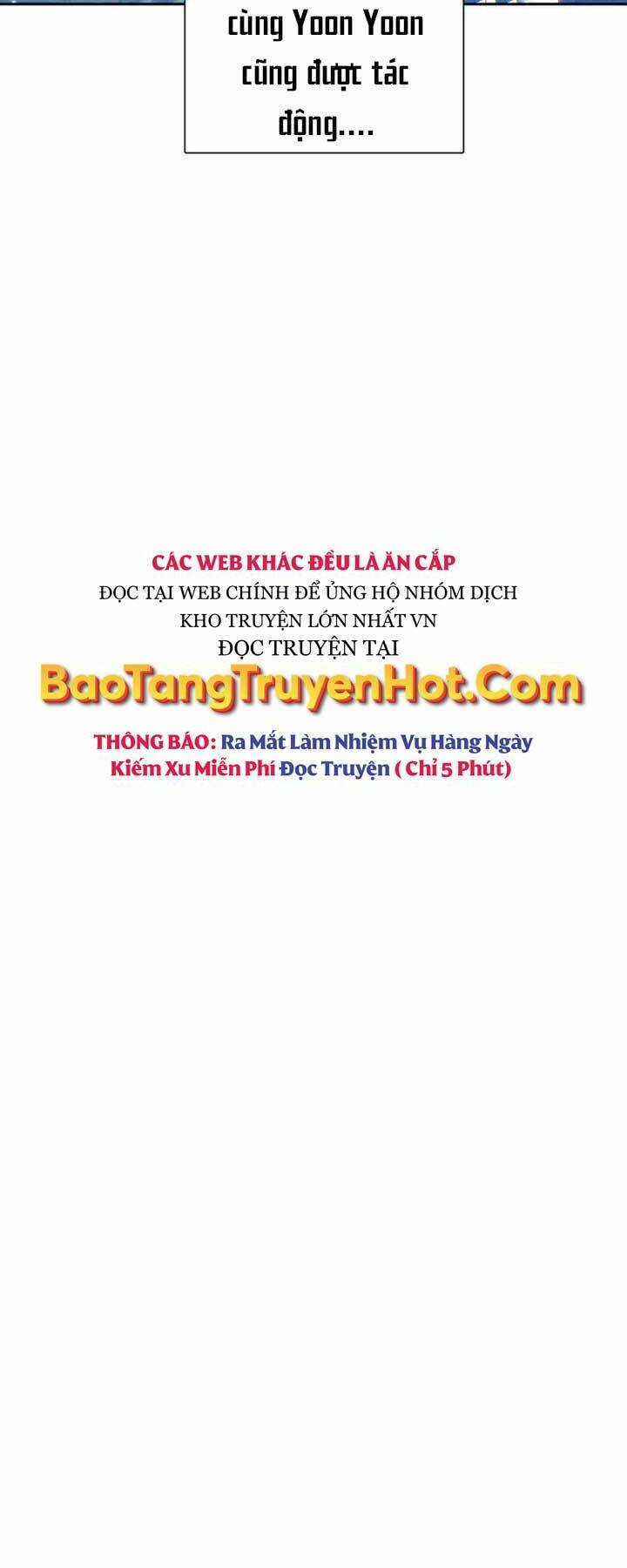 Những Ranker Cấp S Mà Tôi Nuôi Dưỡng Chapter 48 trang 66