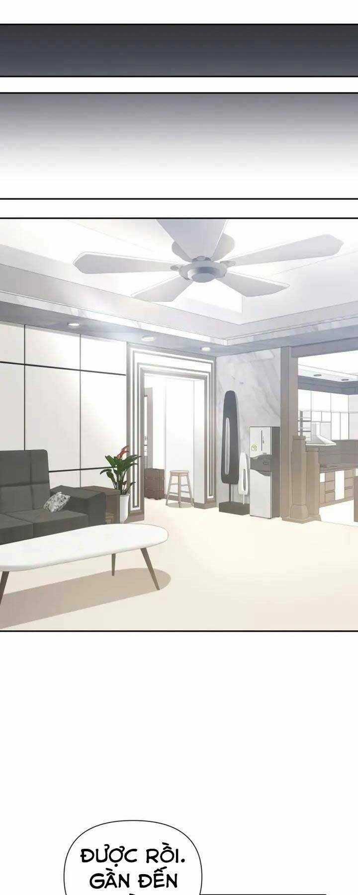 Những Ranker Cấp S Mà Tôi Nuôi Dưỡng Chapter 48 trang 67