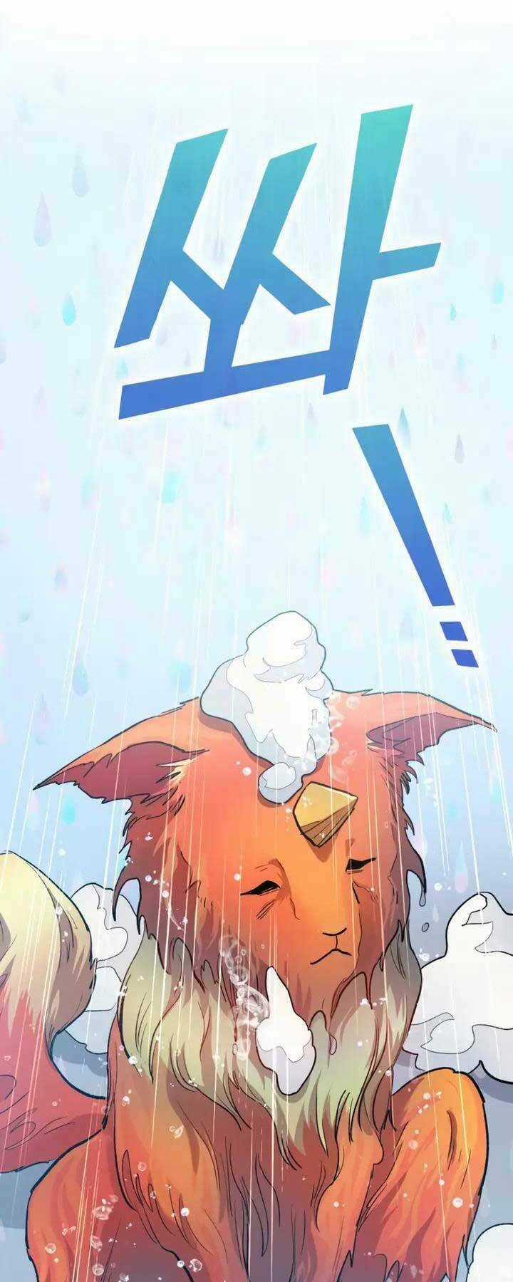 Những Ranker Cấp S Mà Tôi Nuôi Dưỡng Chapter 48 trang 7