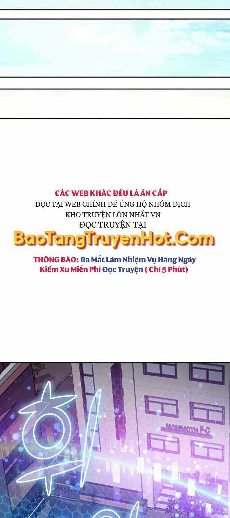 Những Ranker Cấp S Mà Tôi Nuôi Dưỡng Chapter 49 trang 17