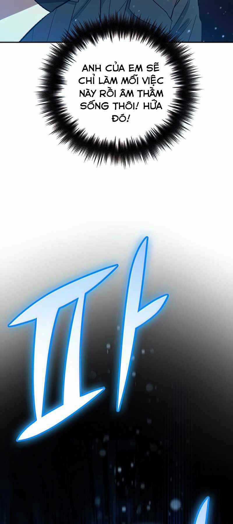 Những Ranker Cấp S Mà Tôi Nuôi Dưỡng Chapter 49 trang 25