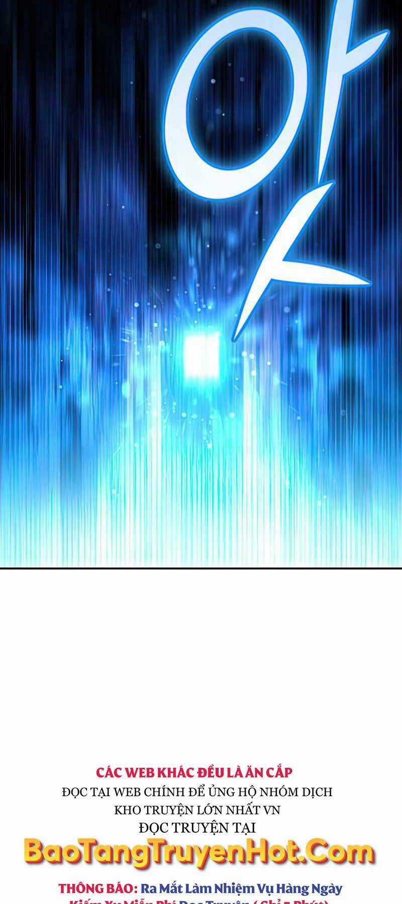 Những Ranker Cấp S Mà Tôi Nuôi Dưỡng Chapter 49 trang 26