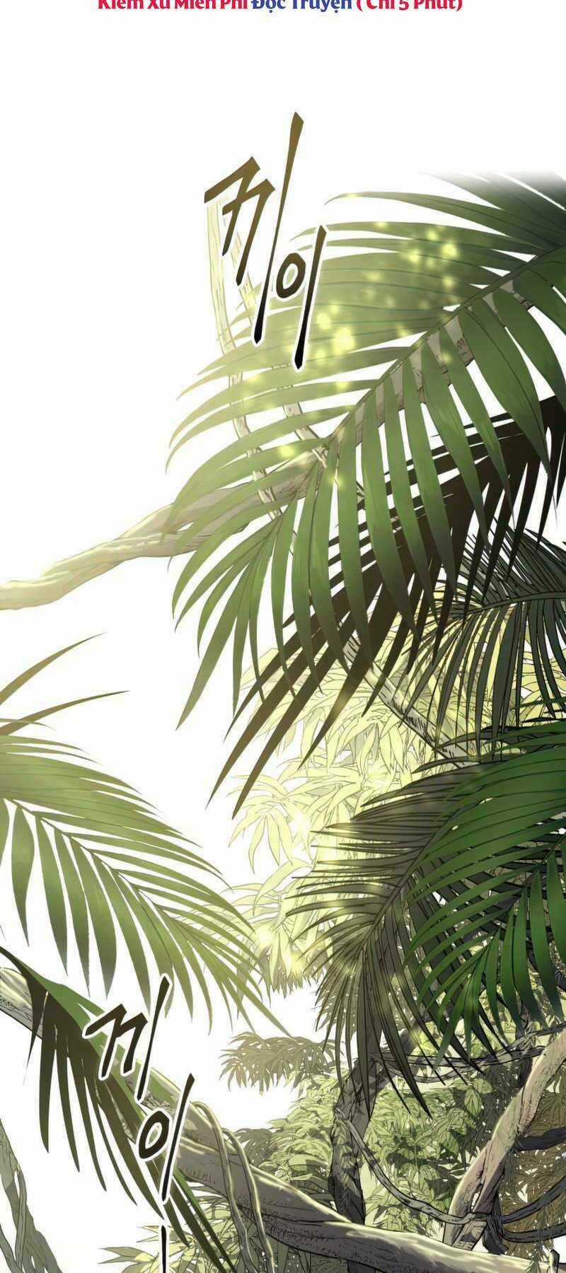 Những Ranker Cấp S Mà Tôi Nuôi Dưỡng Chapter 49 trang 27