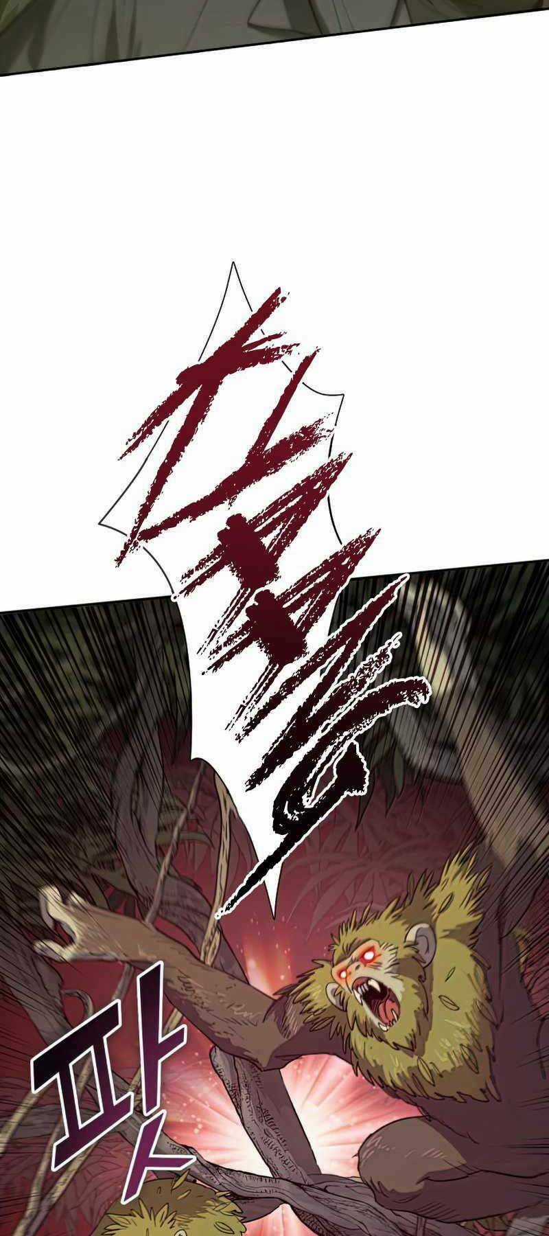 Những Ranker Cấp S Mà Tôi Nuôi Dưỡng Chapter 49 trang 32