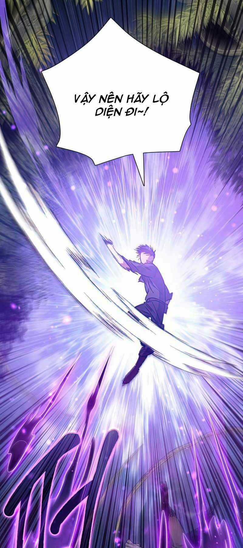 Những Ranker Cấp S Mà Tôi Nuôi Dưỡng Chapter 49 trang 41