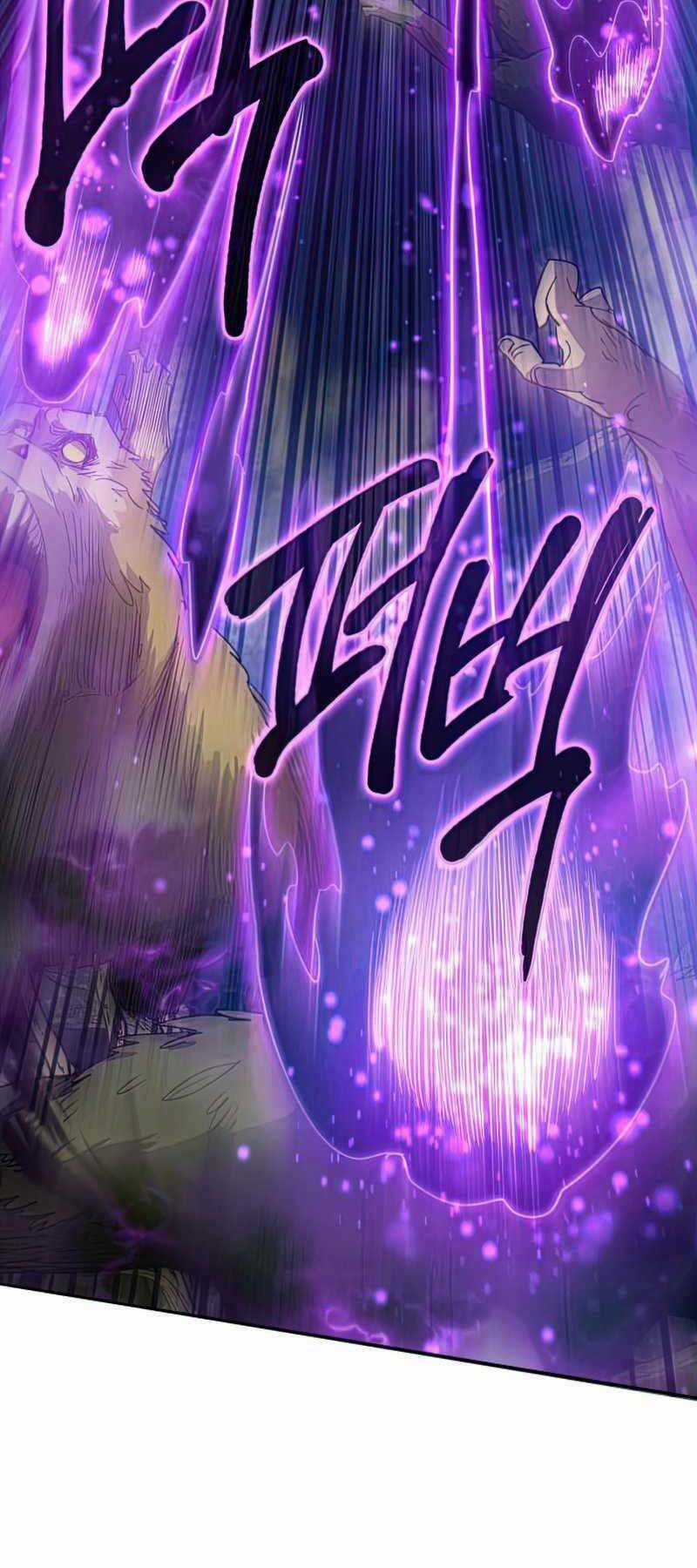 Những Ranker Cấp S Mà Tôi Nuôi Dưỡng Chapter 49 trang 42