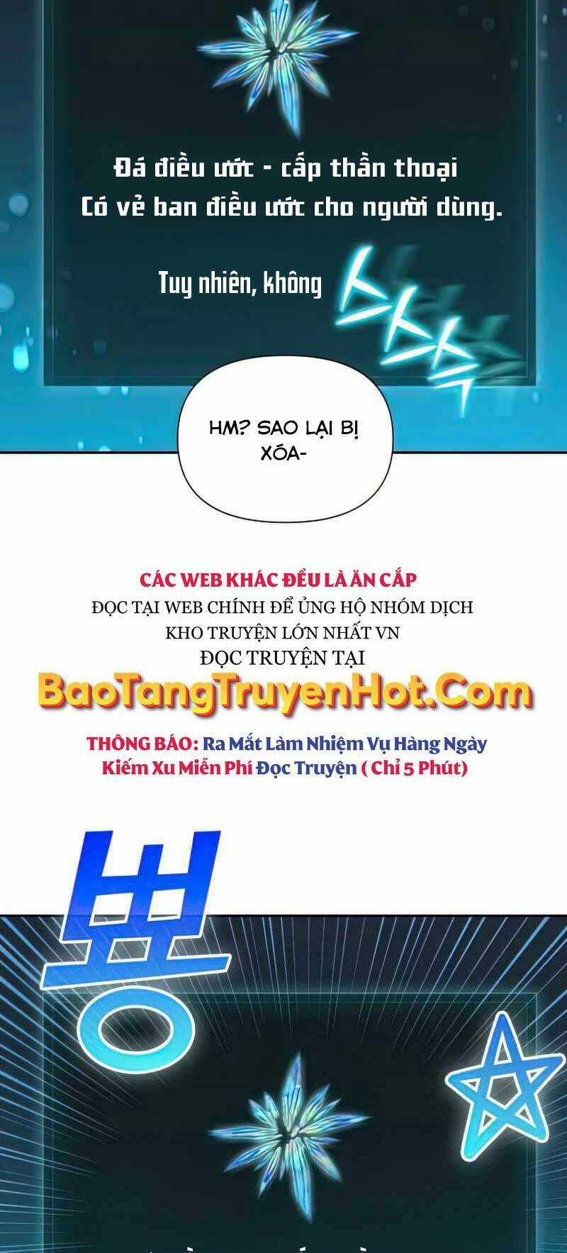 Những Ranker Cấp S Mà Tôi Nuôi Dưỡng Chapter 49 trang 53
