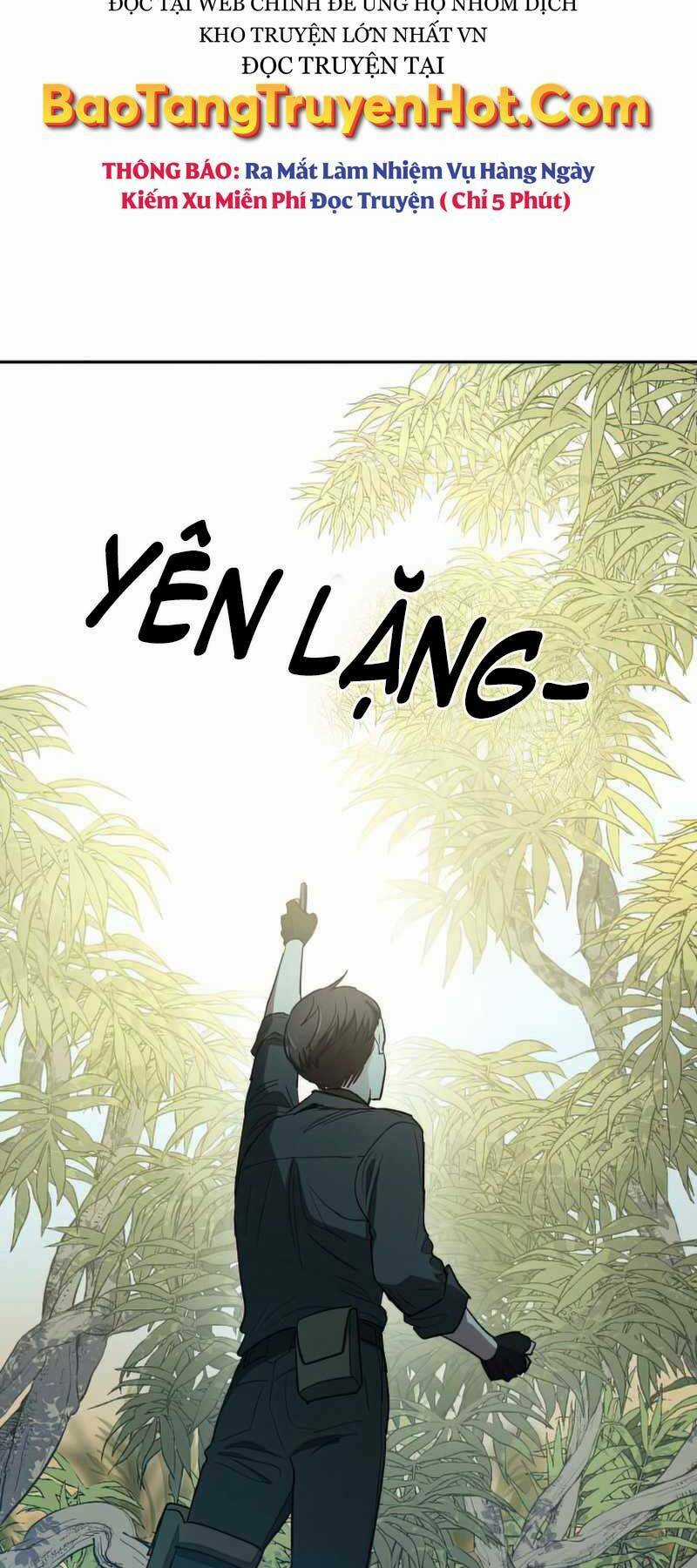 Những Ranker Cấp S Mà Tôi Nuôi Dưỡng Chapter 49 trang 62