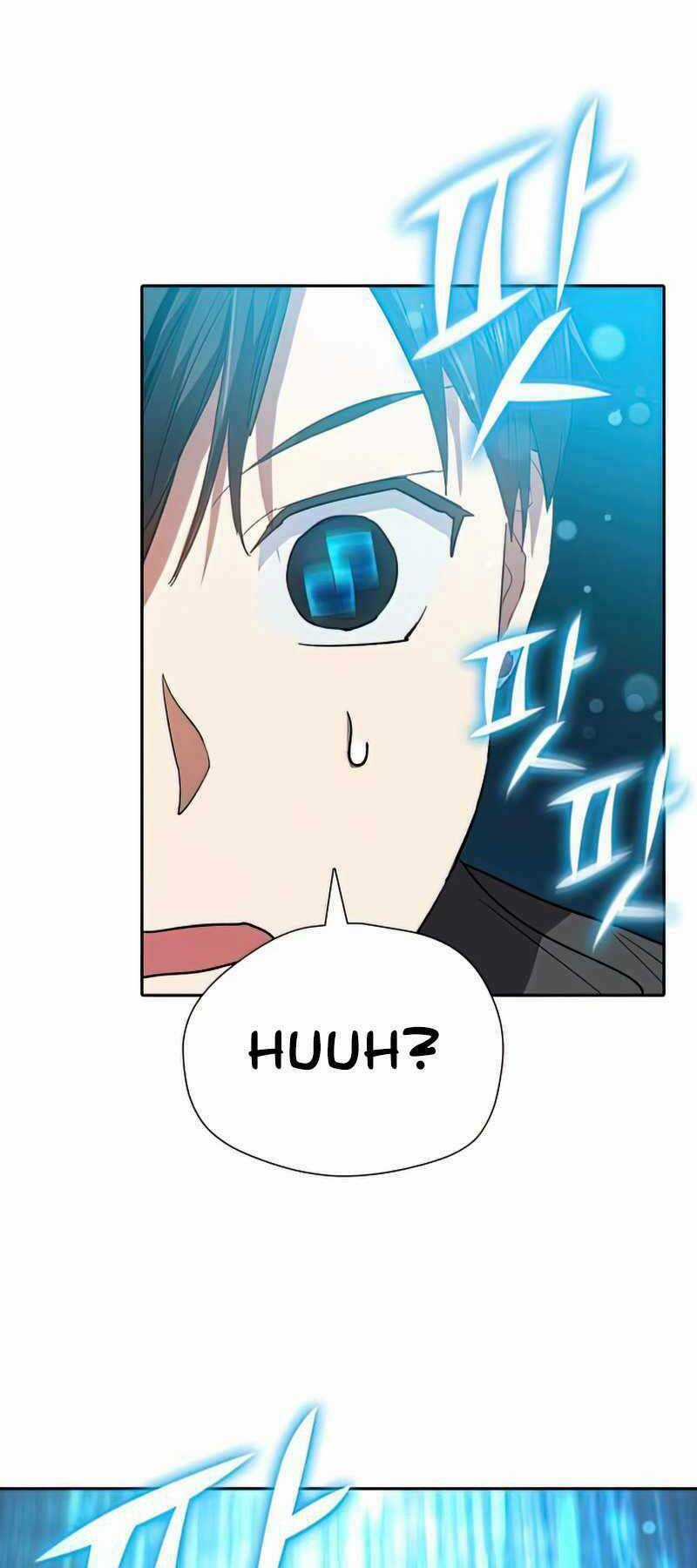 Những Ranker Cấp S Mà Tôi Nuôi Dưỡng Chapter 49 trang 65