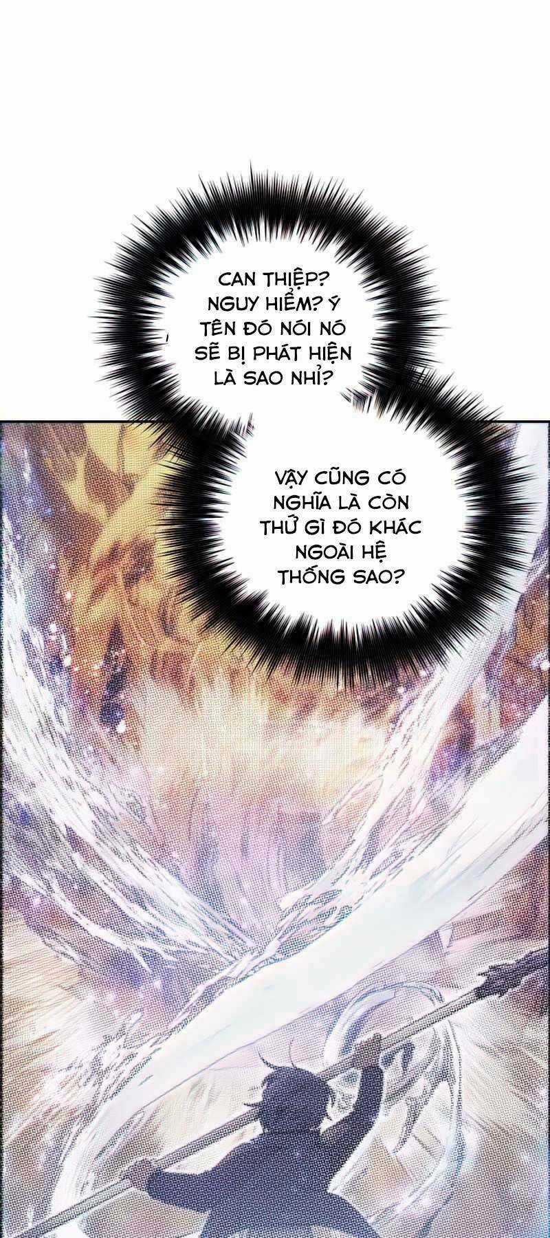 Những Ranker Cấp S Mà Tôi Nuôi Dưỡng Chapter 49 trang 73