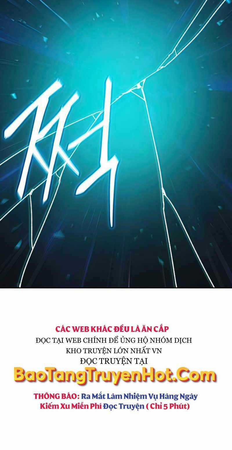 Những Ranker Cấp S Mà Tôi Nuôi Dưỡng Chapter 49 trang 75