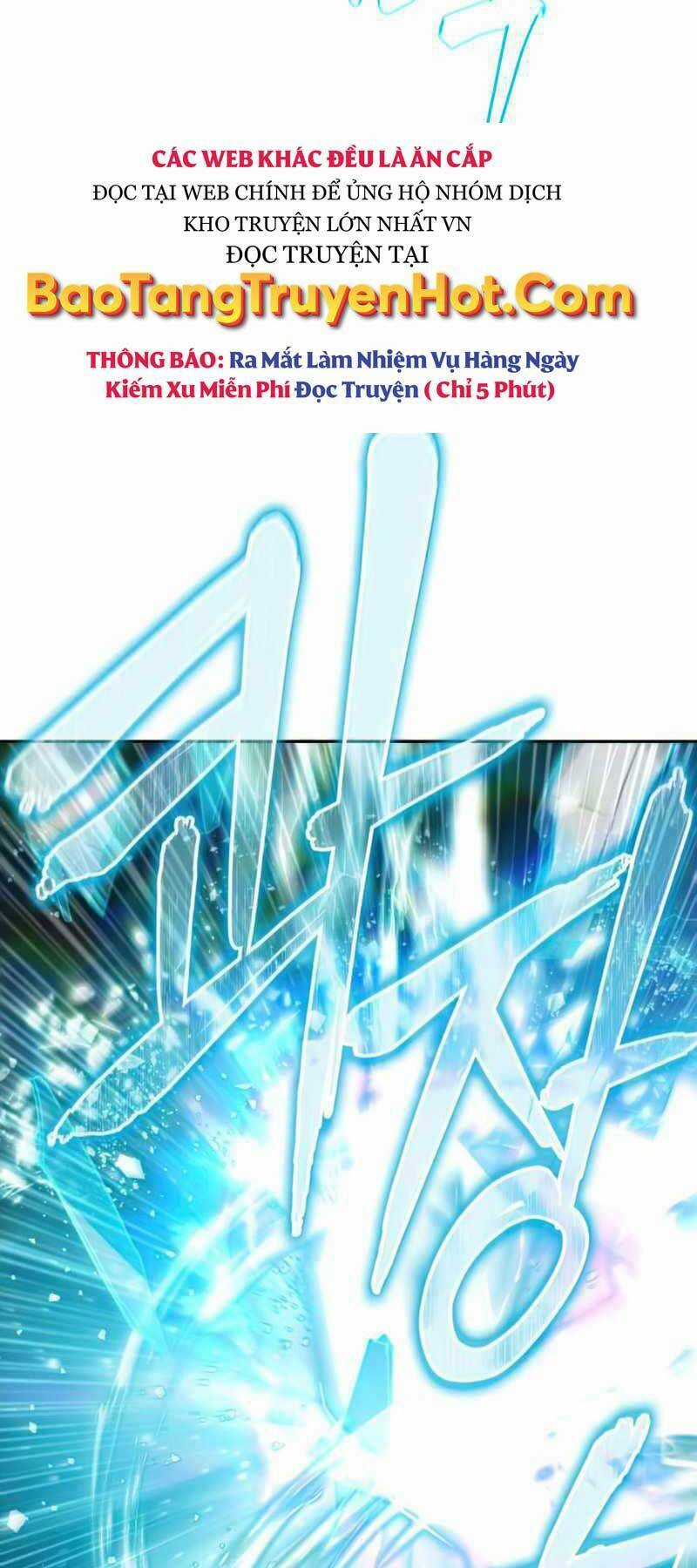 Những Ranker Cấp S Mà Tôi Nuôi Dưỡng Chapter 49 trang 77