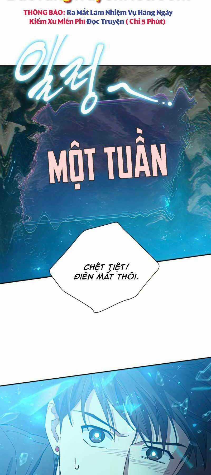 Những Ranker Cấp S Mà Tôi Nuôi Dưỡng Chapter 49 trang 79