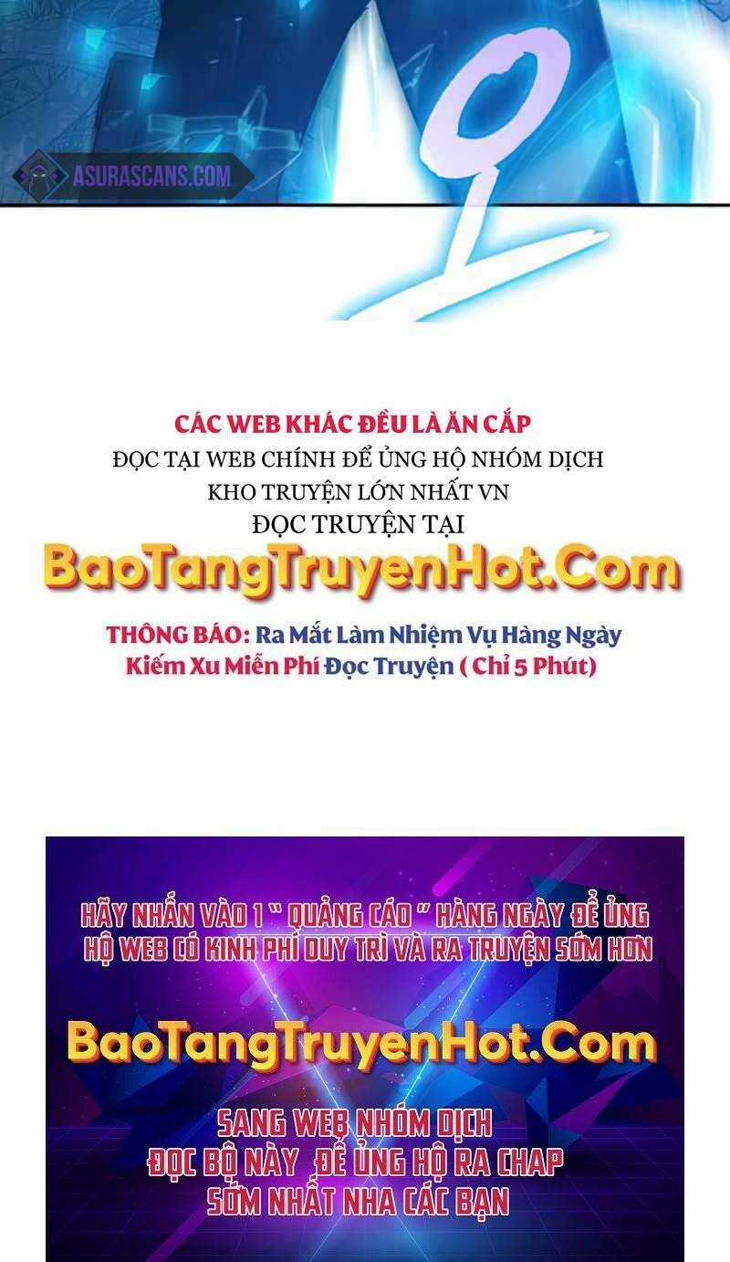 Những Ranker Cấp S Mà Tôi Nuôi Dưỡng Chapter 49 trang 82