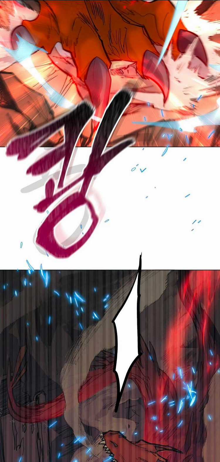 Những Ranker Cấp S Mà Tôi Nuôi Dưỡng Chapter 5 trang 22